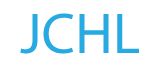 Johns Creek Homes, LLC